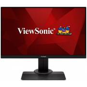 ViewSonic XG2405-2