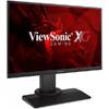 ViewSonic XG2405-2