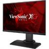 ViewSonic XG2405-2