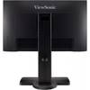 ViewSonic XG2405-2