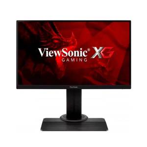 ViewSonic XG2705-2
