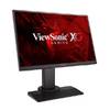 ViewSonic XG2405