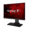 ViewSonic XG2405