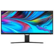 Xiaomi Curved Gaming Monitor 30" RMMNT30HFCW