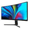 Xiaomi Curved Gaming Monitor 30" RMMNT30HFCW