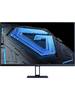 Xiaomi Gaming Monitor G27i P27FBB-RGGL