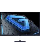 Xiaomi Gaming Monitor G27i P27FBB-RGGL