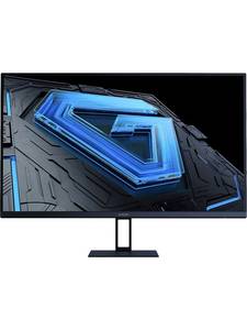 Xiaomi Gaming Monitor G27i P27FBB-RGGL