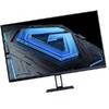 Xiaomi Gaming Monitor G27i P27FBB-RGGL