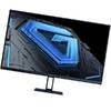 Xiaomi Gaming Monitor G27i P27FBB-RGGL