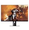 Xiaomi Mi Gaming Display 27"