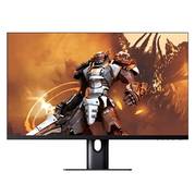 Xiaomi Mi Gaming Display 27"