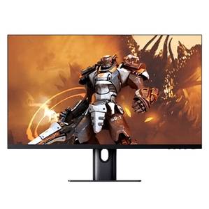 Xiaomi Mi Gaming Display 27"