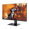 Xiaomi Mi Gaming Display 27"