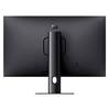 Xiaomi Mi Gaming Display 27"