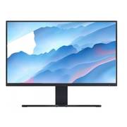 Xiaomi Mi Desktop Monitor 27 RMMNT27NF