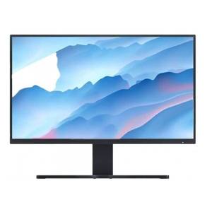 Xiaomi Mi Desktop Monitor 27 RMMNT27NF