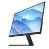 Xiaomi Mi Desktop Monitor 27 RMMNT27NF