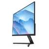 Xiaomi Mi Desktop Monitor 27 RMMNT27NF