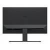 Xiaomi Mi Desktop Monitor 27 RMMNT27NF