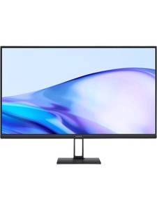 Xiaomi Monitor A27i P27FBA-RAGL