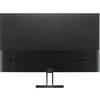 Xiaomi Monitor A27i P27FBA-RAGL