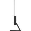 Xiaomi Monitor A27i P27FBA-RAGL