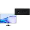 Xiaomi Monitor A27i P27FBA-RAGL
