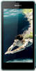 Sony Xperia ZR