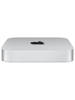 Компактный компьютер Apple Mac mini M2 Pro 32/2TB