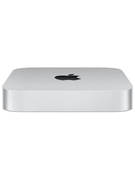 Компактный компьютер Apple Mac mini M2 Pro 32/2TB
