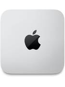 Компактный компьютер Apple Mac Studio M2 Ultra