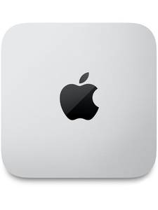 Компактный компьютер Apple Mac Studio M2 Ultra