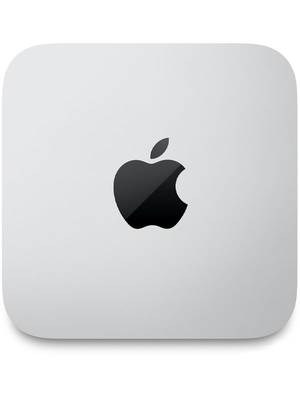 Компактный компьютер Apple Mac Studio M2 Ultra