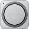Компактный компьютер Apple Mac Studio M2 Ultra
