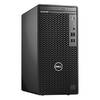 Компьютер Dell Optiplex MT 3080-282116