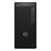 Компьютер Dell Optiplex MT 3080-282116