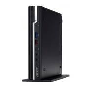Компактный компьютер Acer Veriton N4660G DT.VRDER.1AD