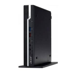 Компактный компьютер Acer Veriton N4660G DT.VRDER.1AG