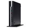 Компактный компьютер Acer Veriton N4660G DT.VRDER.1AS