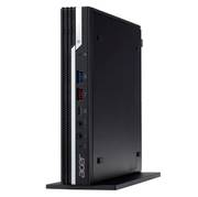 Компактный компьютер Acer Veriton N4660G DT.VRDER.1AS