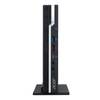 Компактный компьютер Acer Veriton N4660G DT.VRDER.1AS