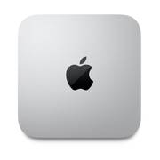 Компактный компьютер Apple Mac mini 2020 256GB