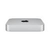 Компактный компьютер Apple Mac mini 2020 256GB