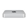 Компактный компьютер Apple Mac mini 2020 M1 512GB