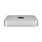 Компактный компьютер Apple Mac mini 2020 M1 1024GB