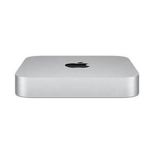 Компактный компьютер Apple Mac mini 2020 M1 1024GB