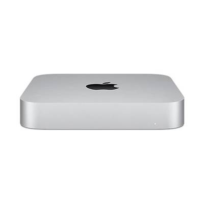 Компактный компьютер Apple Mac mini 2020 M1 256GB