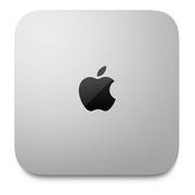 Компактный компьютер Apple Mac mini M1 Z12N0002R