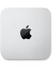 Компактный компьютер Apple Mac mini M2 Z16K0003Q